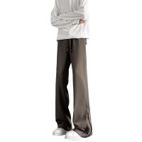 cms/erpbt/backend/web/uploads/erp/collection/images/Men Clothes/XINBAIHUI/EN0219655/img_b/EN0219655_img_b_5
